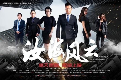 北卡罗来纳大学威尔明顿分校Accounting Diploma